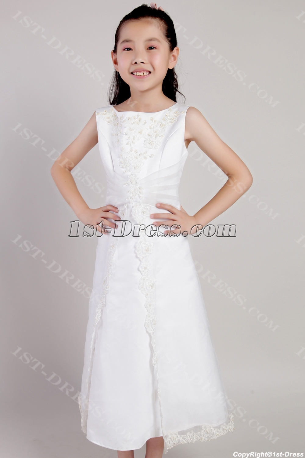 images/201306/big/Ivory-Tea-Length-Toddler-Mini-Bridal-Dress-2155-1568-b-1-1370289866.jpg