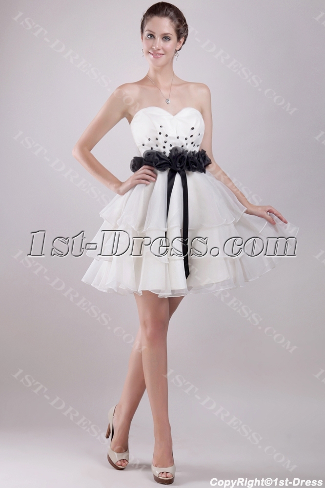 images/201306/big/Ivory-and-Black-Short-Sweet-16-Dresses-Cheap-1757-b-1-1370687245.jpg