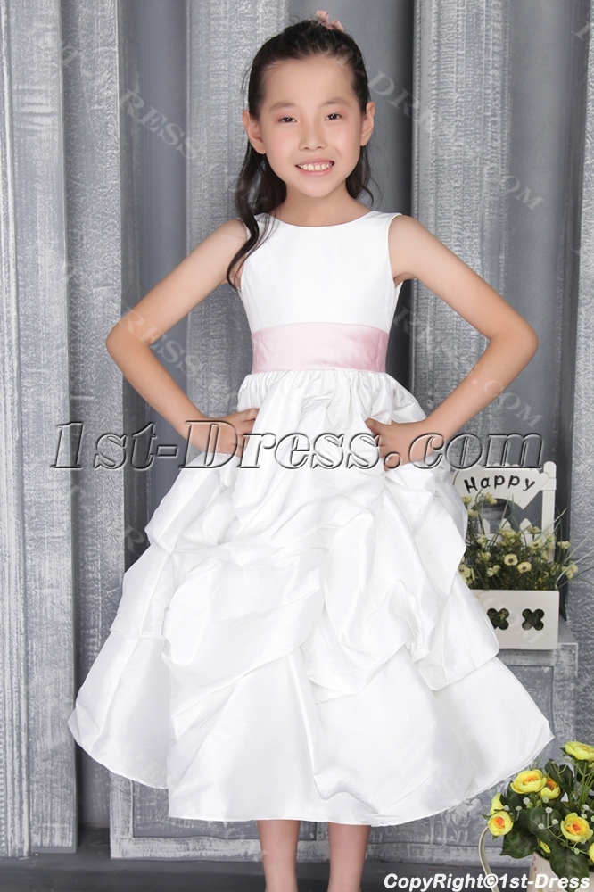 images/201306/big/Ivory-and-Pink-Party-Wear-for-Kids-Girls-2801-1736-b-1-1370614947.jpg