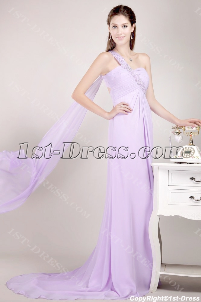 images/201306/big/Lavender-Chiffon-Romantic-Celebrity-Dress-with-T-Back-1810-b-1-1370814293.jpg