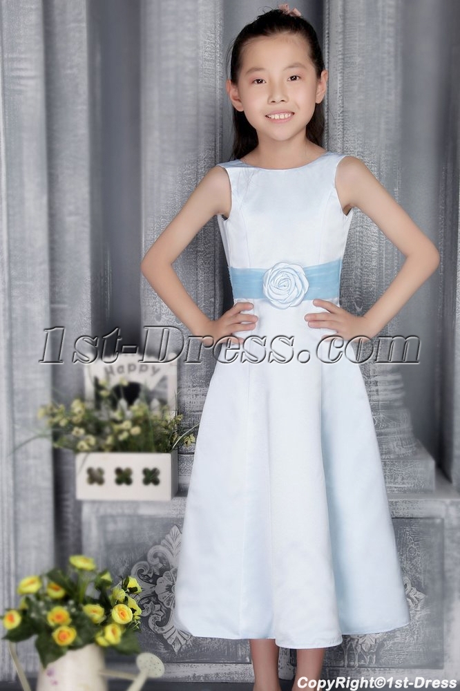 images/201306/big/Light-Blue-and-Turquoise-Cheap-Flower-Gown-2767-1722-b-1-1370550691.jpg
