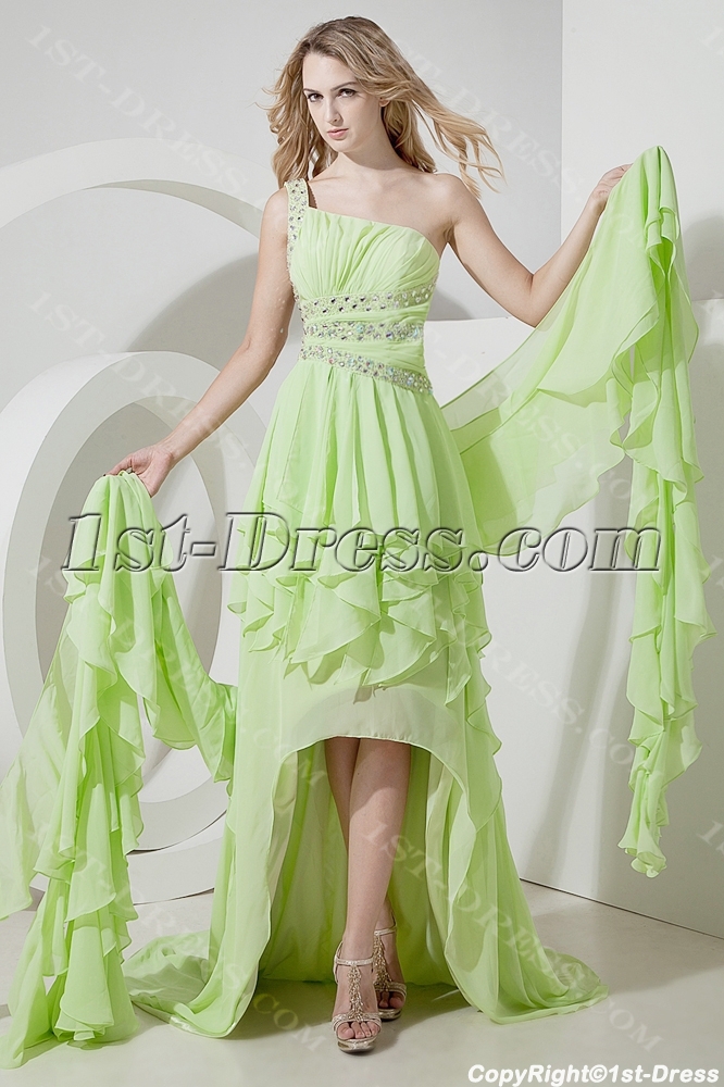 images/201306/big/Light-Green-Backless-One-Shoulder-Pageant-Dresses-for-Women-2149-b-1-1372346702.jpg