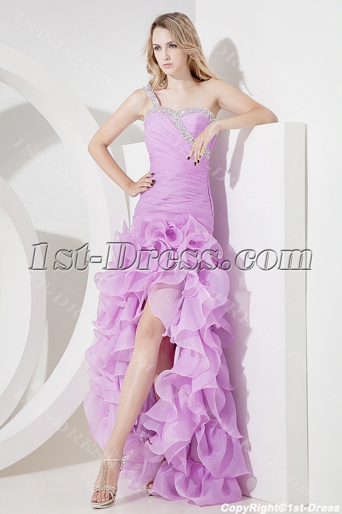 images/201306/big/Lilac-Long-Sexy-Formal-Evening-Dress-2013-2160-b-1-1372427369.jpg