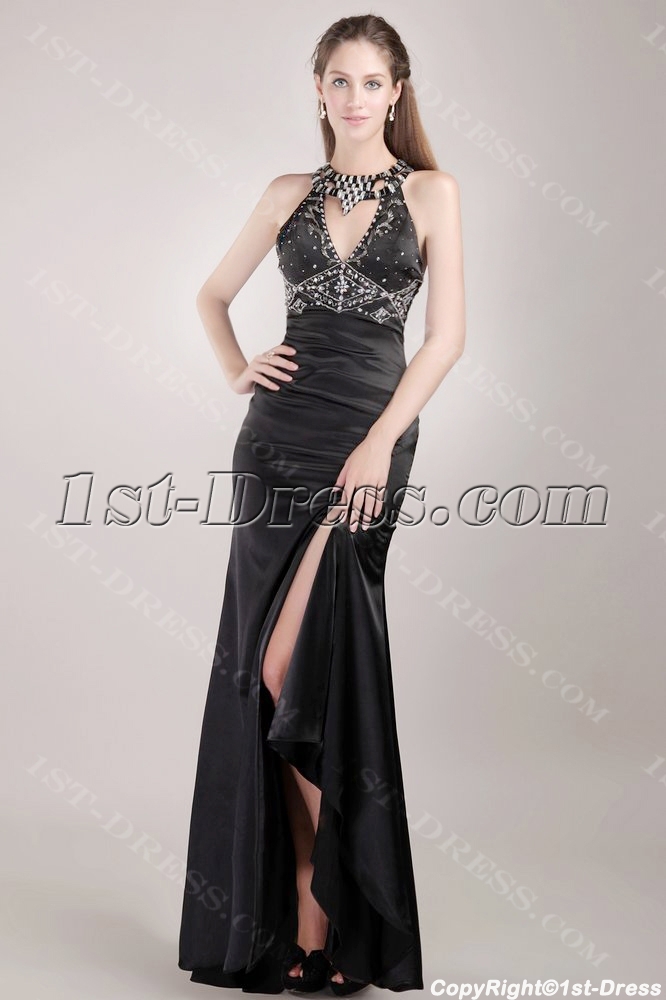 images/201306/big/Luxury-Black-Sheath-Sexy-Evening-Dress-with-Slit-1825-b-1-1370890151.jpg