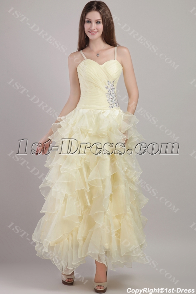 images/201306/big/Modest-Ankle-Length-Short-Quinceanera-Gown-2031-1553-b-1-1370267141.jpg