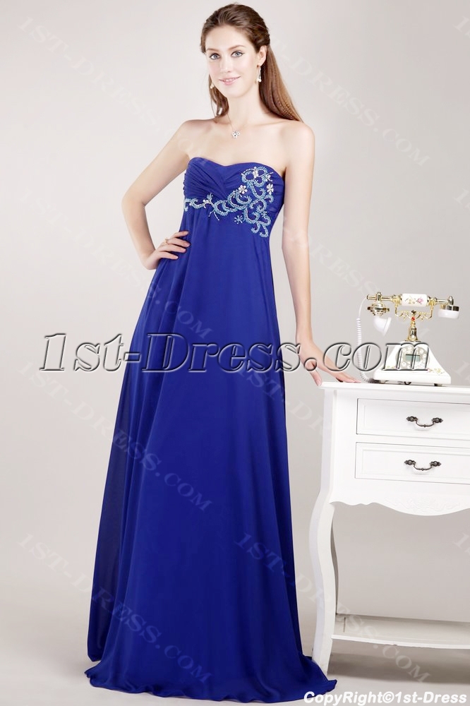 images/201306/big/Navy-Chiffon-Pregnancy-Prom-Dress-for-Plus-Size-Women-1814-b-1-1370852159.jpg