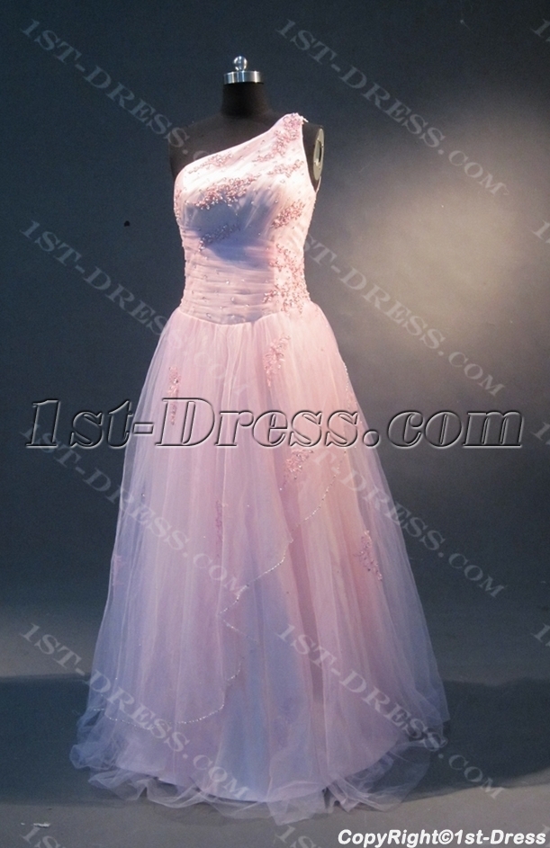 images/201306/big/Pink-A-Line-Floor-Length-Satin-Tulle-Prom-Dress-1857-1620-b-1-1370378945.jpg