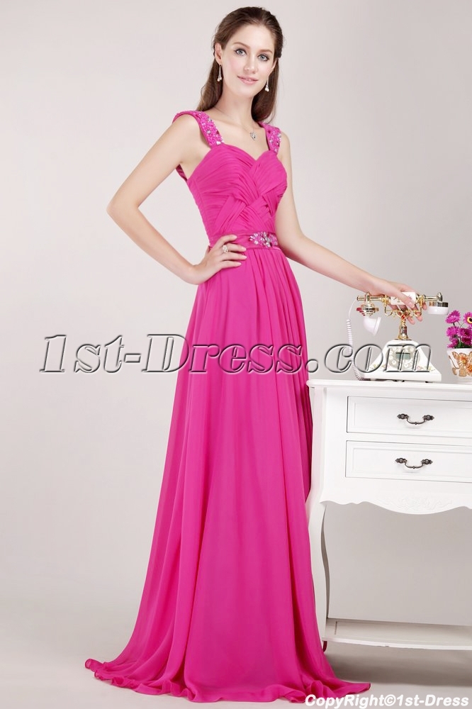 images/201306/big/Pretty-Fuchsia-Long-Celebrity-Gown-with-Tank-Straps-1811-b-1-1370850410.jpg