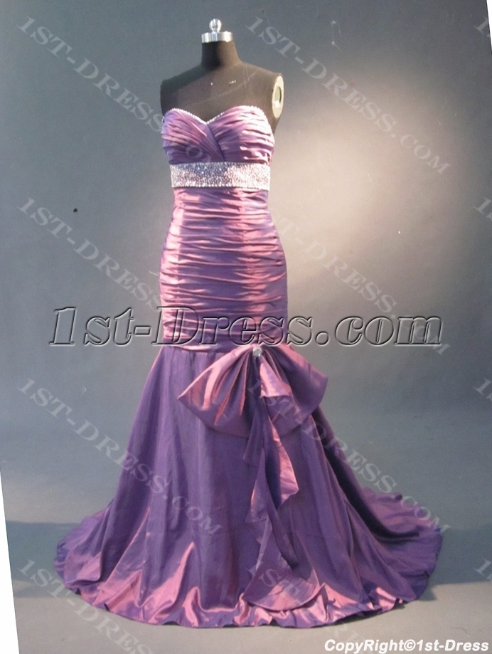 images/201306/big/Purple-Mermaid-Trumpet-Taffeta-Prom-Dress-1826-1614-b-1-1370376805.jpg