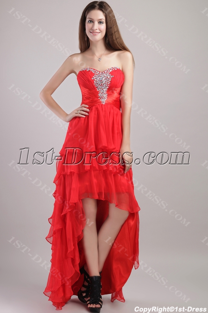 images/201306/big/Red-High-to-Low-Prom-Dress-with-Sweetheart-1993-1548-b-1-1370264366.jpg