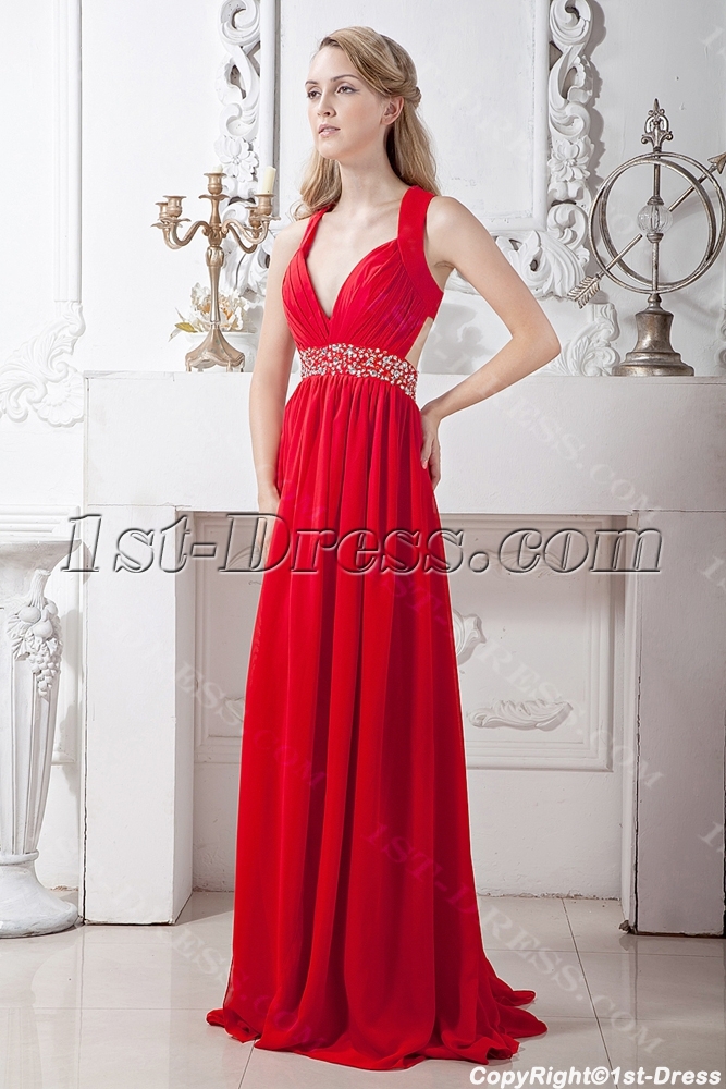 images/201306/big/Red-Summer-Sexy-Evening-Dress-with-Criss-cross-Straps-1901-b-1-1371289587.jpg