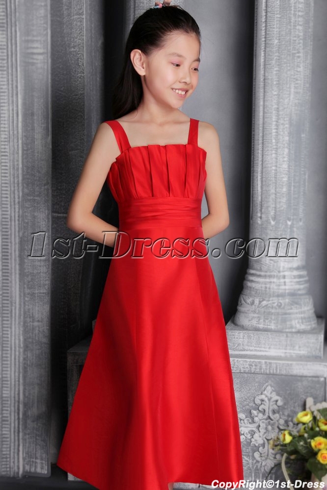 images/201306/big/Red-Taffeta-Junior-Bridesmaid-Dresses-Cheap-2578-1672-b-1-1370459286.jpg