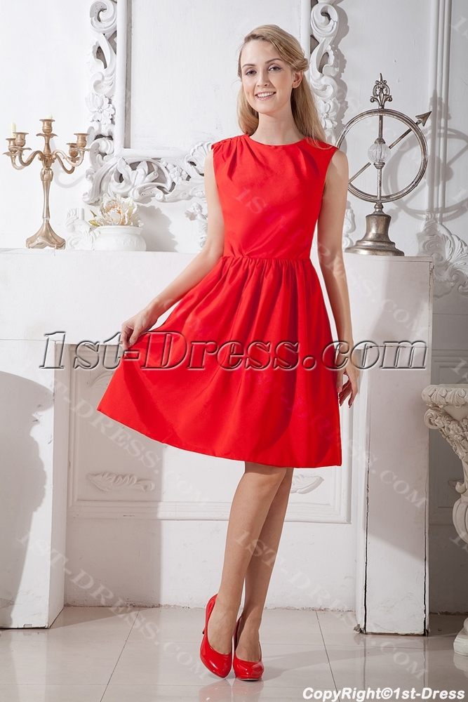 images/201306/big/Red-Tea-Length-Formal-Homecoming-Dress-under-100-1972-b-1-1371728975.jpg