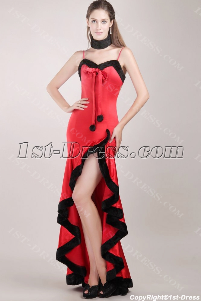 images/201306/big/Red-and-Black-High-low-Sexy-Christmas-Prom-Dress-for-Winter-1820-b-1-1370882701.jpg