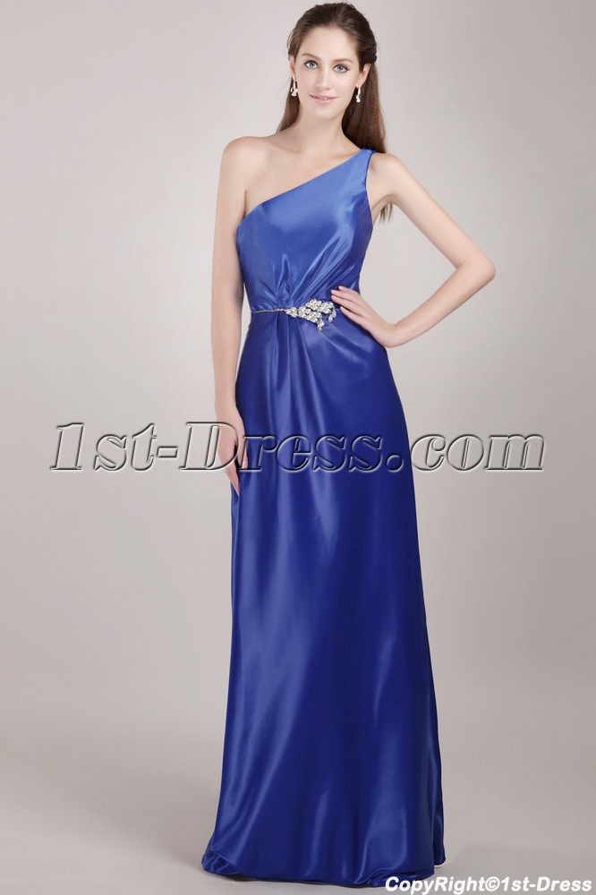 images/201306/big/Royal-Blue-Discount-One-Shoulder-Bridesmaid-Dress-1826-b-1-1370890788.jpg