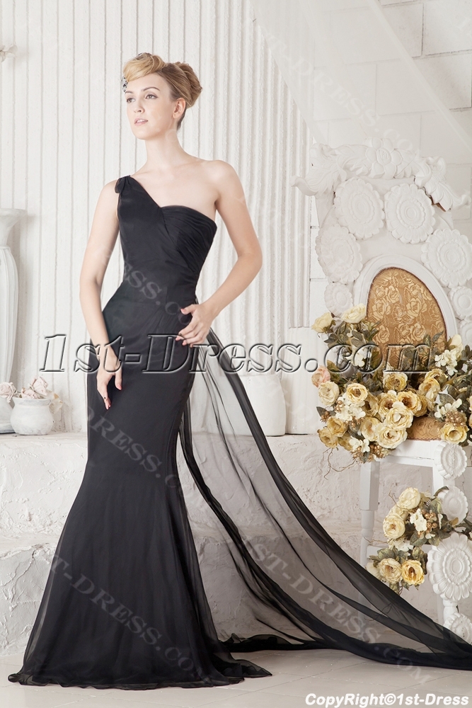 images/201306/big/Sexy-Black-Graduation-Party-Dresses-for-college-2112-b-1-1372168424.jpg