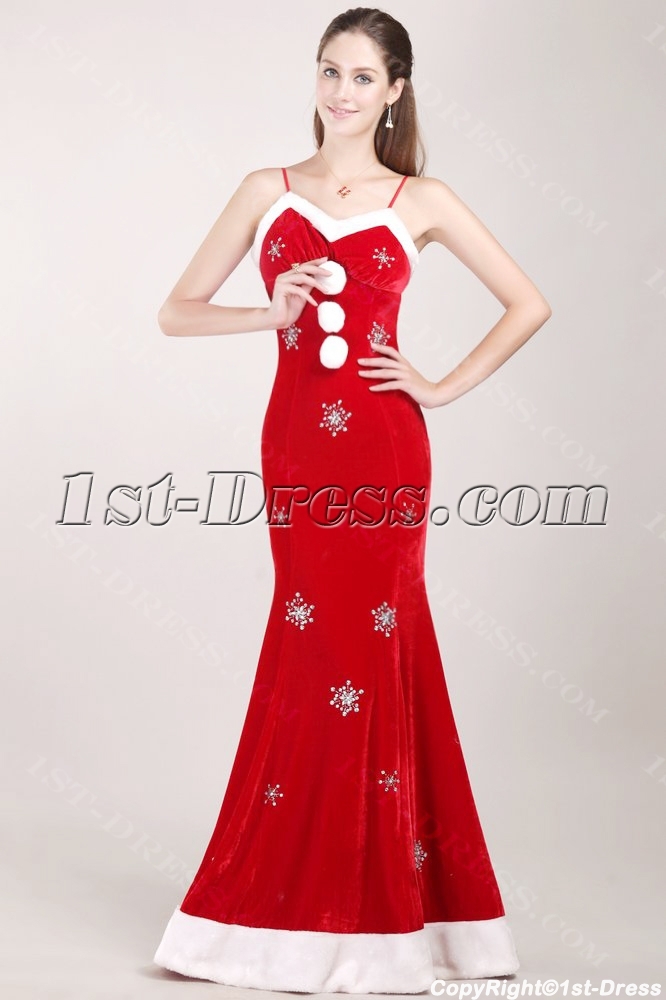 images/201306/big/Sheath-Red-Christmas-Homecoming-Dress-with-White-Fur-1819-b-1-1370881737.jpg