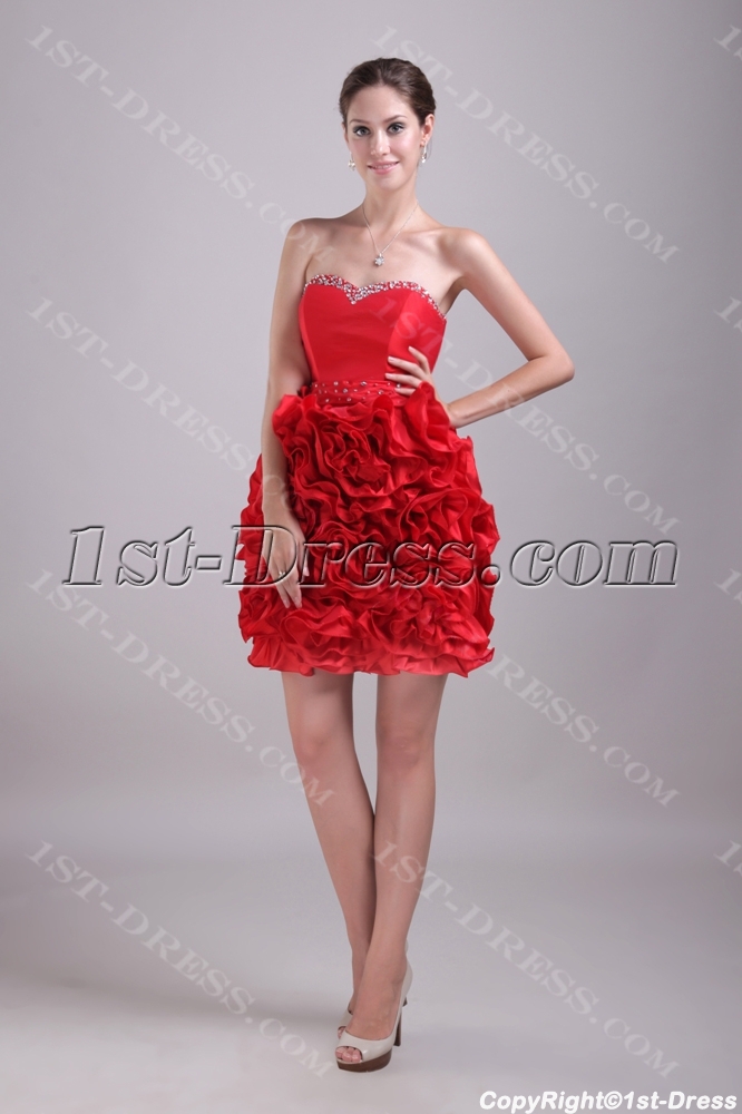 images/201306/big/Short-Ruffled-Red-Party-Dresses-1438-1537-b-1-1370253101.jpg