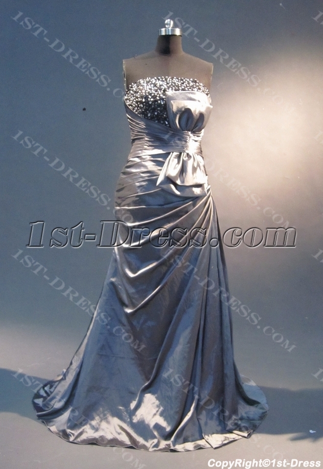 images/201306/big/Silver-A-Line-Floor-Length-Satin-Prom-Dress-1853-1619-b-1-1370378138.jpg
