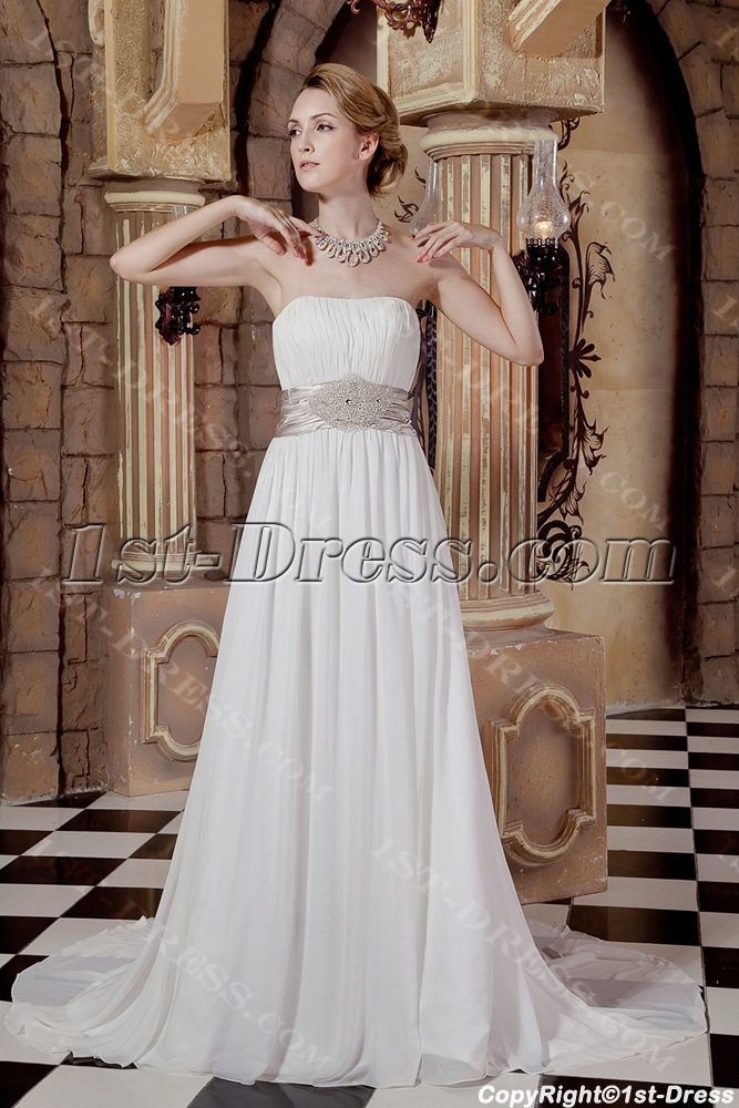 images/201306/big/Simple-Chiffon-Maternity-Bridal-Gowns-for-Plus-Size-1892-b-1-1371211623.jpg