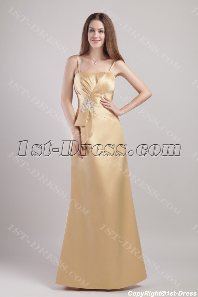 images/201306/big/Spaghetti-Straps-Dark-Champagne-Bridesmaid-Dresses-1916-1541-b-1-1370254959.jpg