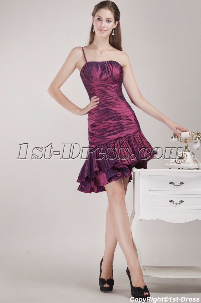 images/201306/big/Spaghetti-Straps-Grape-Cute-Junior-Prom-Dress-1794-b-1-1370808373.jpg