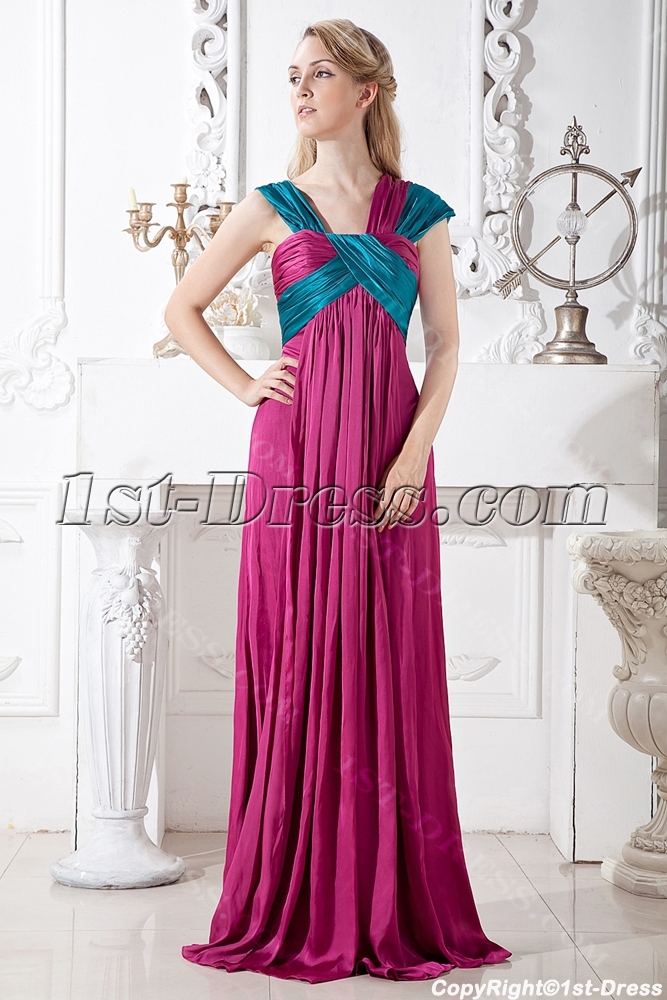 images/201306/big/Special-Colorful-Evening-Dress-for-Plus-Size-1904-b-1-1371291258.jpg