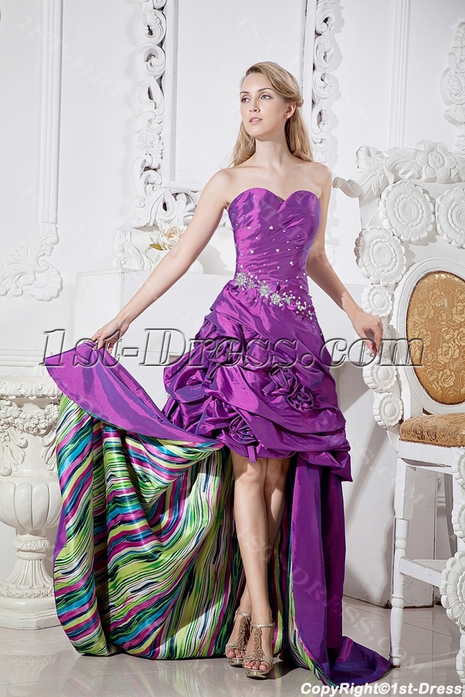 images/201306/big/Special-Colorful-Quinceanera-Dress-with-High-low-Hem-1999-b-1-1371758006.jpg