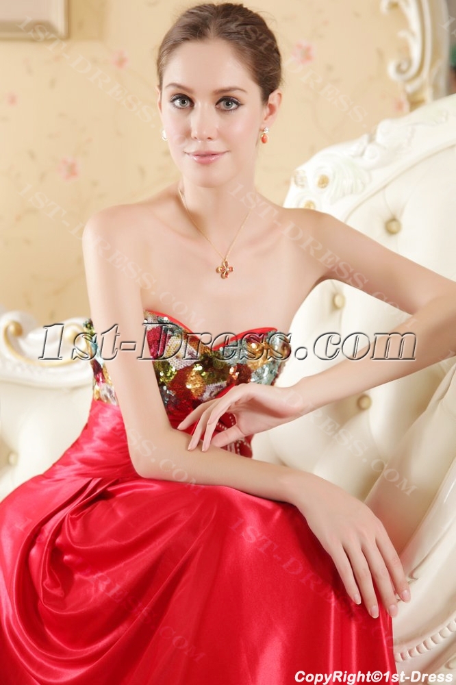 images/201306/big/Sweet-Unique-Satin-Elegant-Bridal-Gown-1860-b-1-1371073533.jpg