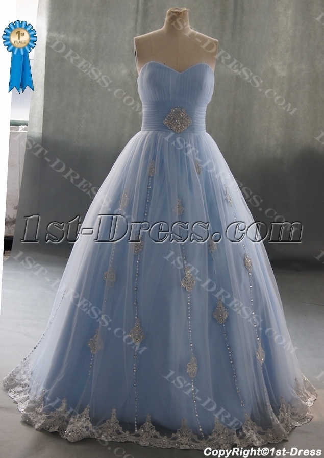 images/201306/big/Sweetheart-Floor-Length-Satin-Tulle-Quinceanera-Dress-With-Ruffle-Lace-Beading-04070-1689-b-1-1370467573.jpg