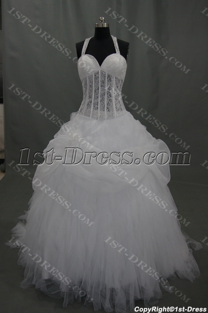 images/201306/big/Sweetheart-Organza-Satin-Wedding-Dress-With-Beadwork-Sequins-03475-1681-b-1-1370462831.jpg