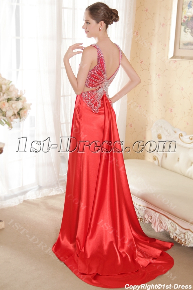 images/201306/big/Tasteful-Red-Evening-Dress-2013-Satin-1862-b-1-1371118159.jpg