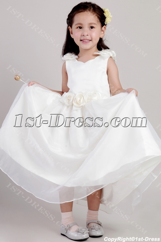 images/201306/big/Tea-Length-Little-Girls-Flower-Girl-Dresses-with-Floral-2026-1552-b-1-1370266841.jpg