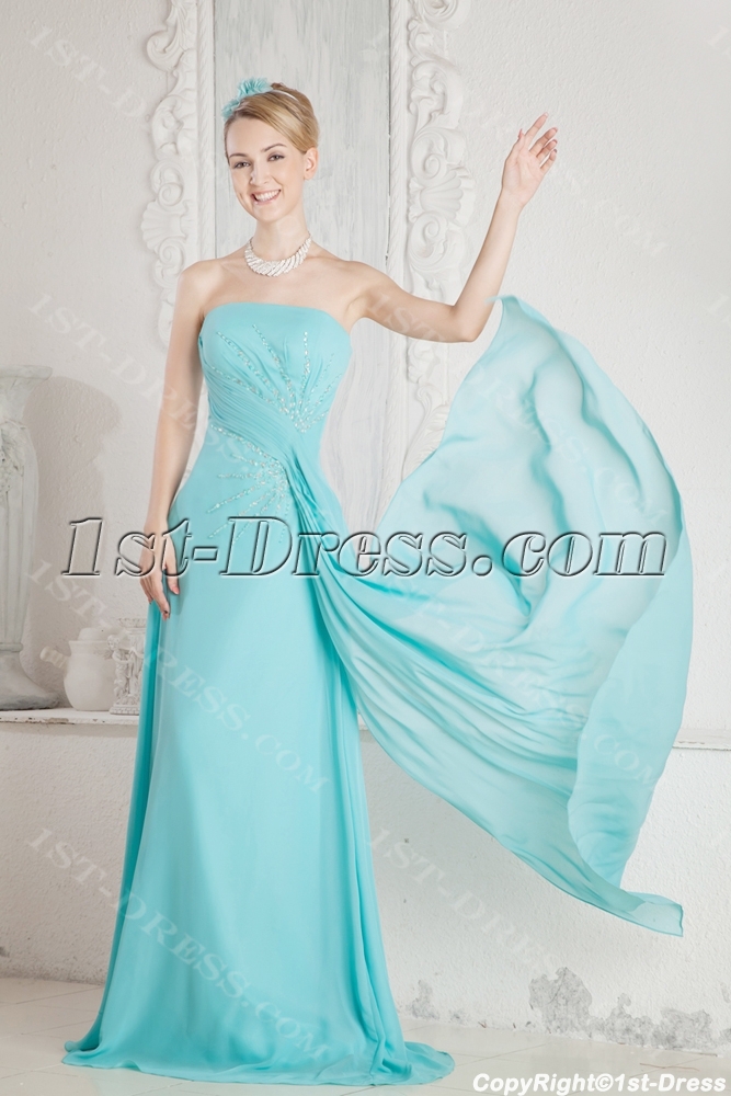 images/201306/big/Teal-Long-Mother-of-Groom-Gown-for-Beach-2030-b-1-1371812910.jpg