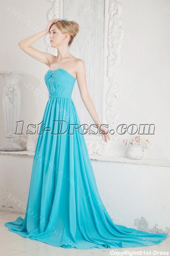images/201306/big/Turquoise-Plus-Size-Prom-Dress-for-Spring-2027-b-1-1371811323.jpg