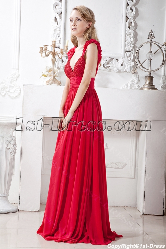 images/201306/big/Unique-Red-Backless-Sexy-Evening-Dress-with-Cap-Sleeves-1902-b-1-1371290117.jpg