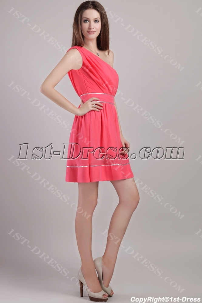 images/201306/big/Water-Melon-Beautiful-One-Shoulder-Short-Graduation-Dresses-2247-1579-b-1-1370337238.jpg