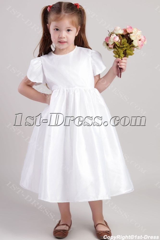 images/201306/big/White-Cute-Flower-Girl-Dresses-with-Petal-Sleeves-2018-1551-b-1-1370266362.jpg