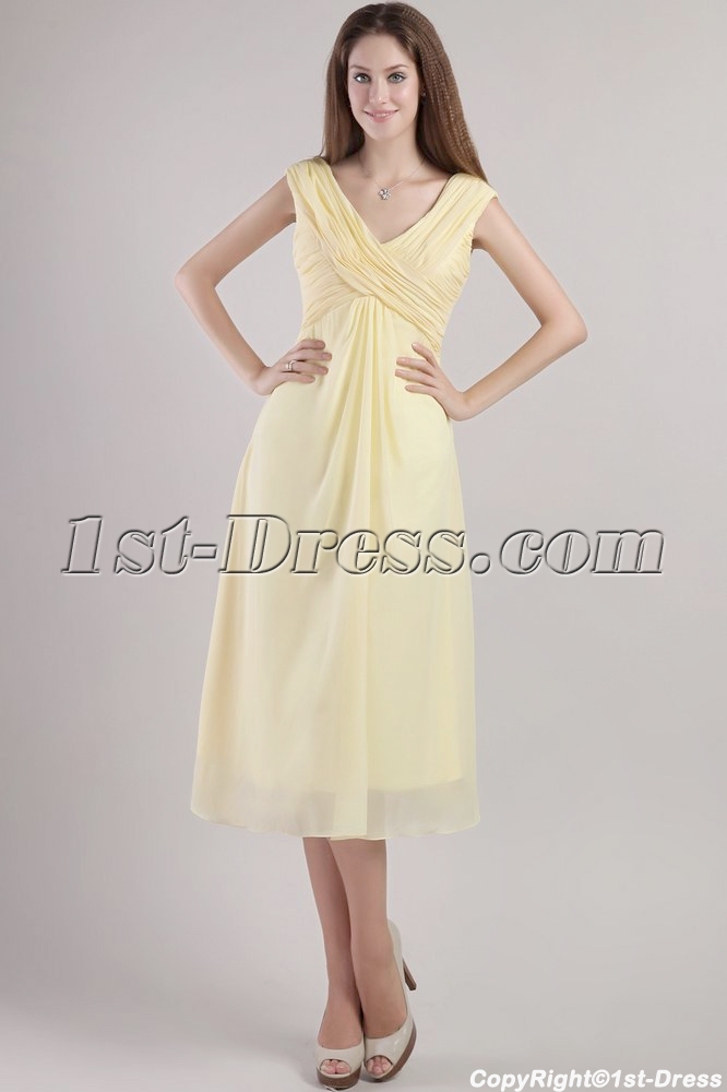images/201306/big/Yellow-Tea-Length-Mother-of-the-Groom-Dresses-2357-1605-b-1-1370374358.jpg