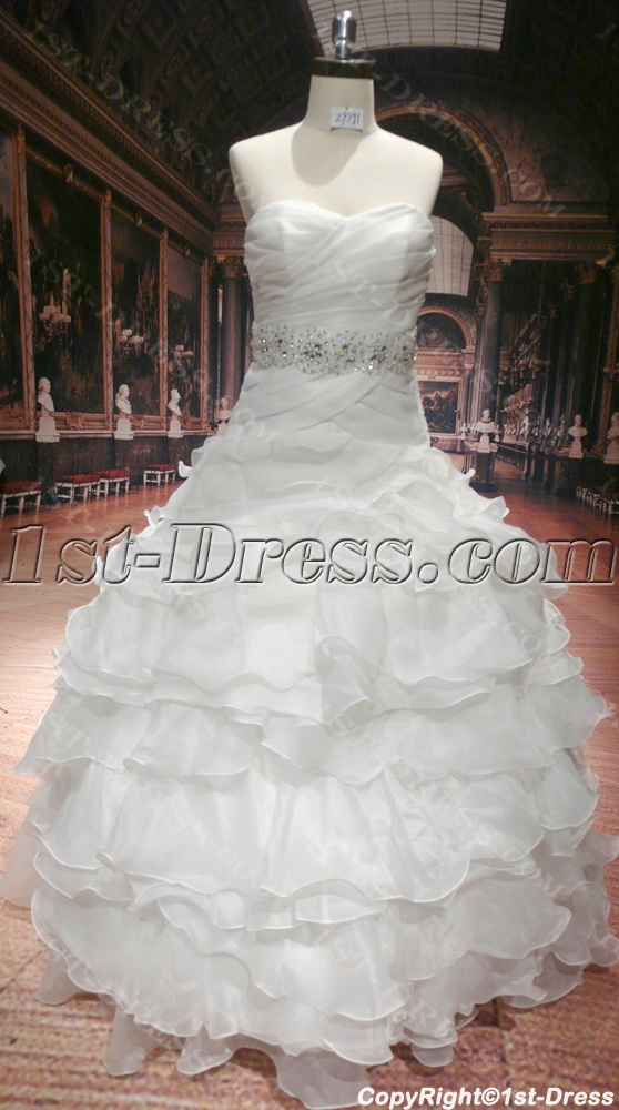 images/201307/big/2012-Fashionable-Wedding-Dress-with-Sweetheart-1963-b-1-1372952663.jpg