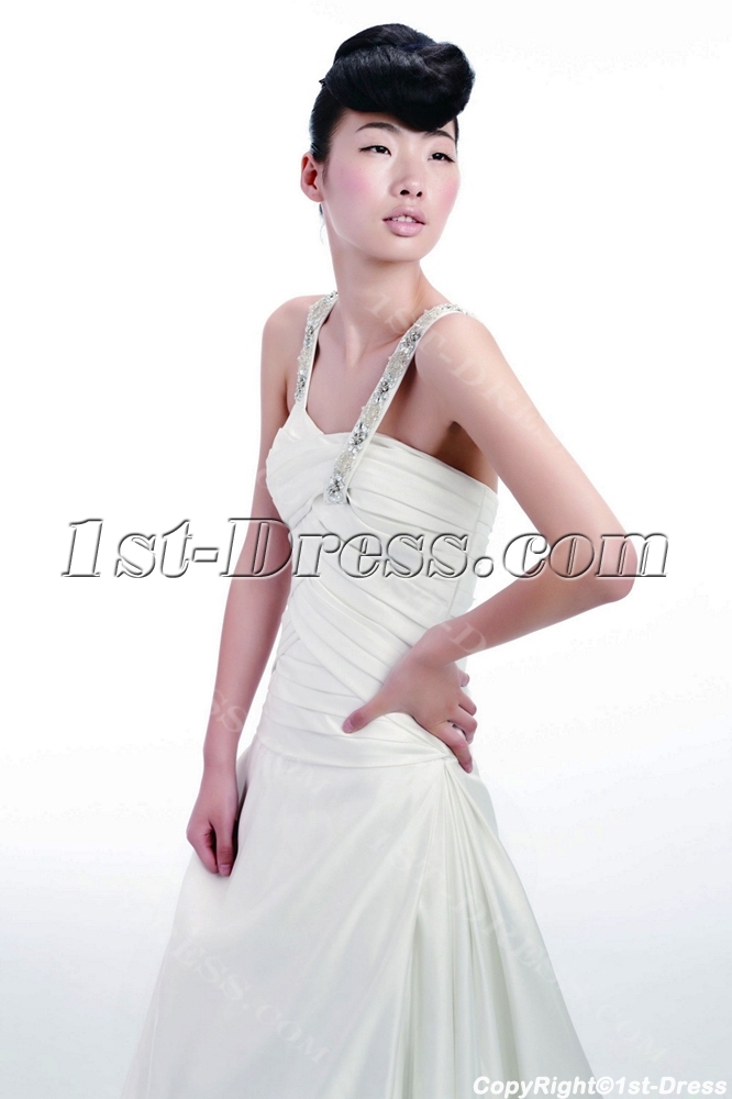 images/201307/big/2012-Straps-Long-Civil-Wedding-Dresses-2367-b-1-1374483115.jpg