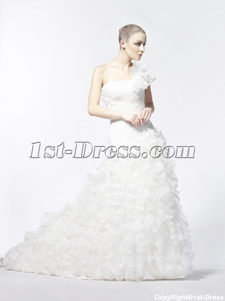 images/201307/big/2013-Fall-Wedding-Dresses-with-Drop-Waist-2331-b-1-1374225906.jpg