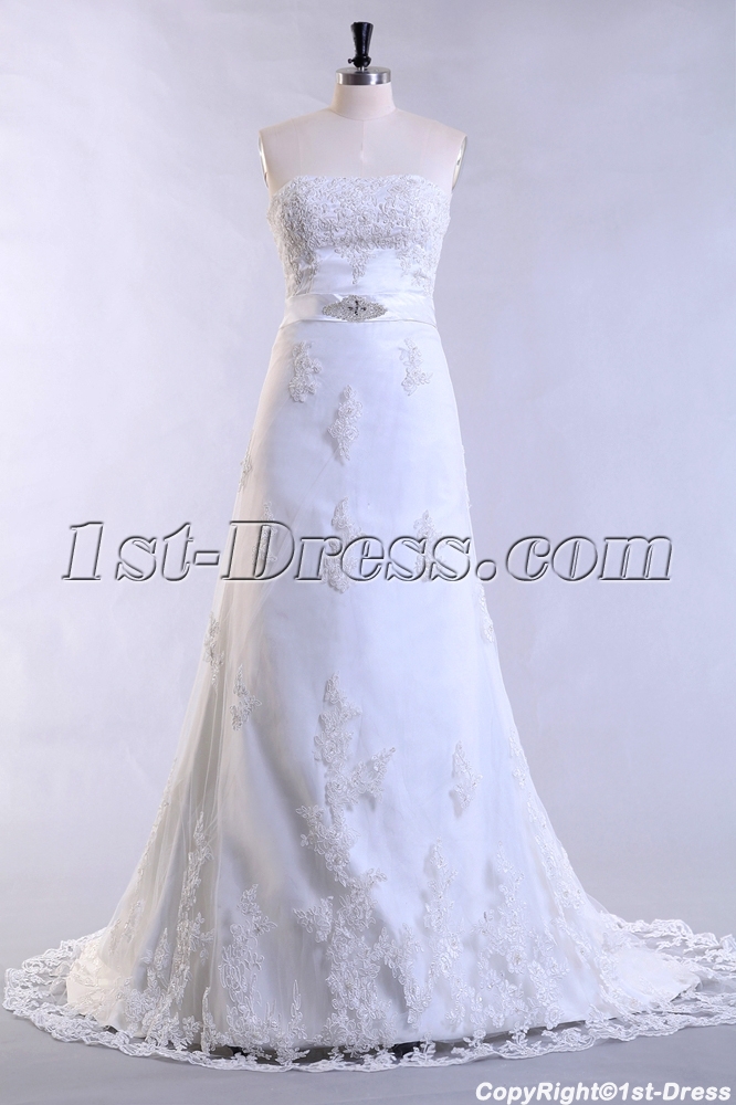 images/201307/big/Antique-Lace-Wedding-Dresses-with-Corset-2482-b-1-1375181300.jpg