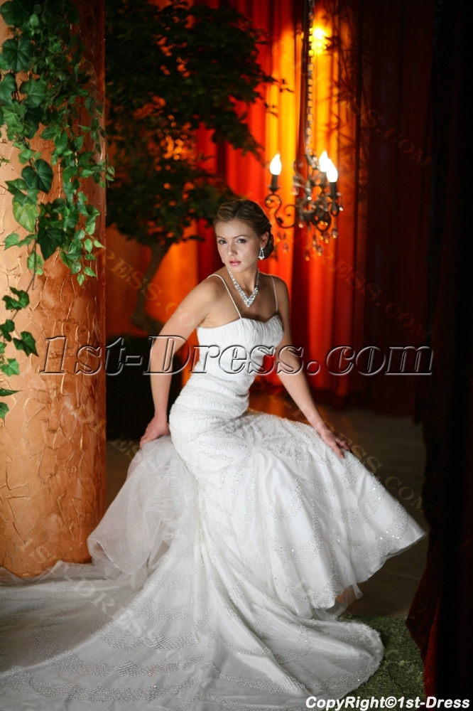 images/201307/big/Beaded-Luxury-Elengaht-Sheath-Bridal-Gown-2374-b-1-1374487535.jpg