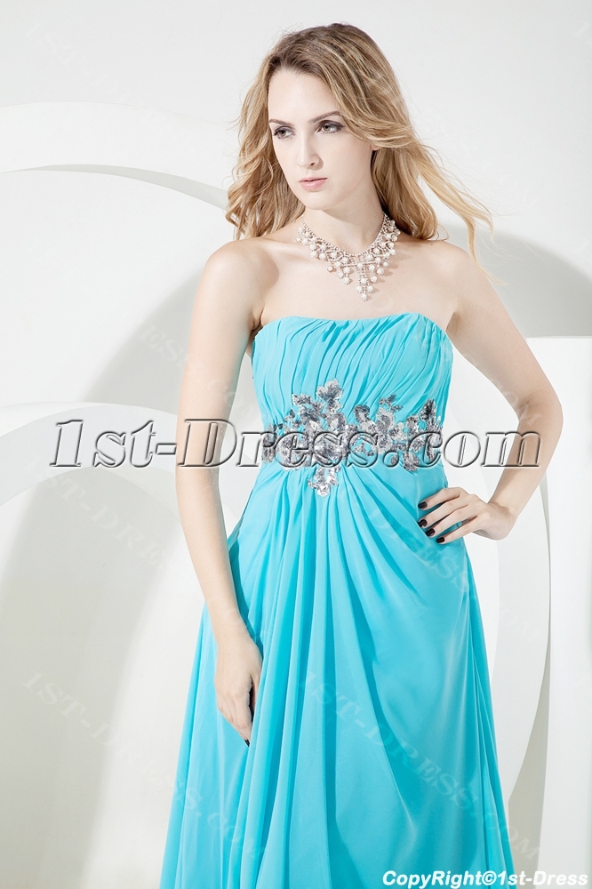 images/201307/big/Blue-Long-Evening-Dress-for-Full-Figure-2183-b-1-1372679597.jpg