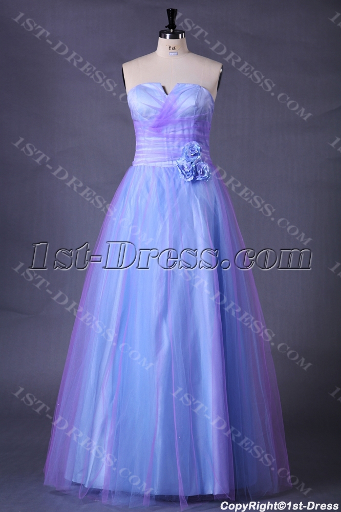 images/201307/big/Blue-Long-Quinceanera-Dresses-for-Plus-Size-Girls-2403-b-1-1374656331.jpg