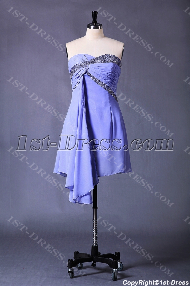 images/201307/big/Blue-Short-Homecoming-Dress-for-Plus-Size-2412-b-1-1374662477.jpg