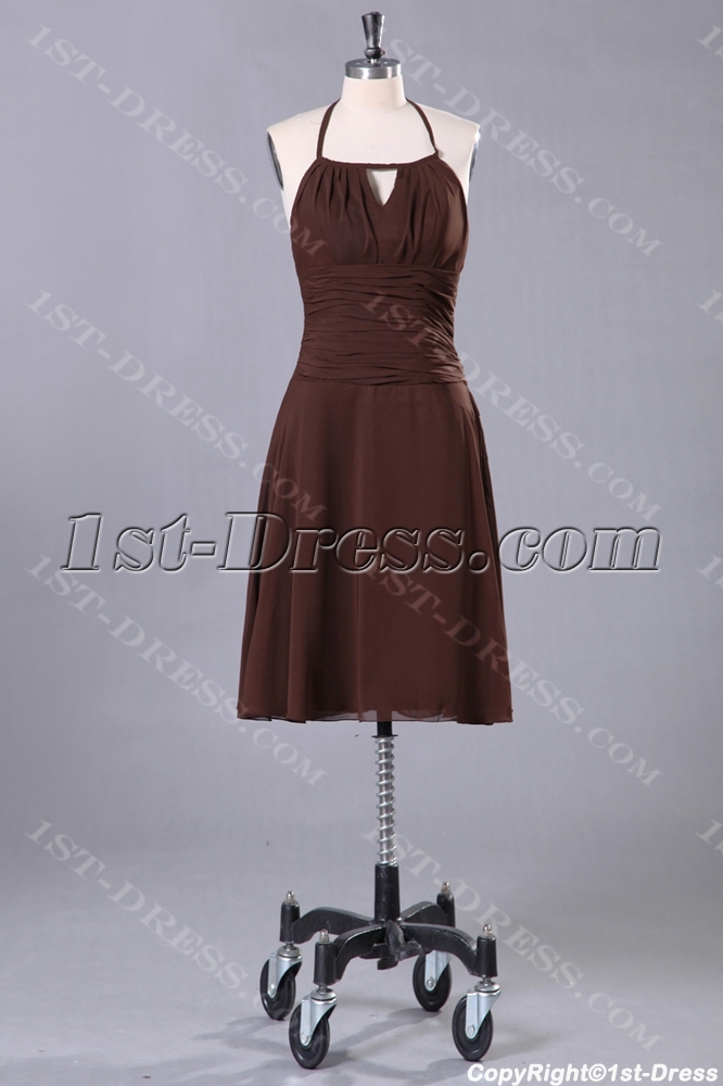 images/201307/big/Brown-Short-Cocktail-Dress-with-Halter-Neckline-2446-b-1-1374834260.jpg