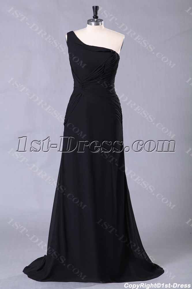 images/201307/big/Elegant-Black-One-Shoulder-Celebrity-Gowns-2440-b-1-1374830923.jpg