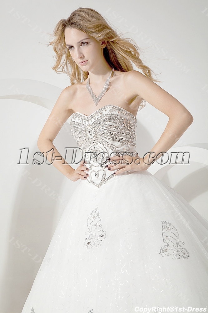 images/201307/big/Exclusive-Luxury-Bridal-Gown-2014-2270-b-1-1373469355.jpg